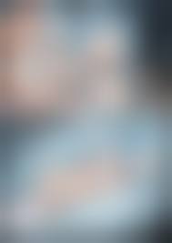 hentai gifanime  bondage|Xbooru - anime bdsm bondage doggy position gif hentai sex | 327396