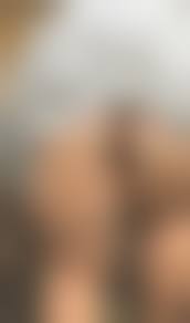 подсмотрел за пиздой|Подгляд за пиздой (62 фото) - секс и порно