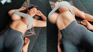 Kash natalia salloum jpg x Kash natalia salloum