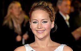 Jennifer lawrence gets fucked jpg x Jennifer lawrence gets fucked