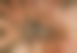 集団ヌード　無修正画像|複数人ヌードエロ画像】ヌードの状態で大集合中の美女達に目移りしちゃう！（30枚） | エロ画像ギャラリーエロ画像ギャラリー