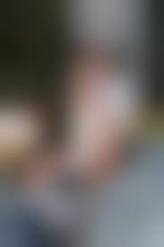 imouto kuromiya rei|いもうと目線 れいとふたりっきり 目線をそらすな、ボクの妹・・・黒宮れいPart7 ［BD］ | Blu-ray,アイマックス | | おいも屋本舗