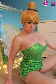 Sexy tinkerbell png x Sexy tinkerbell