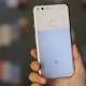 Google Bans Hundreds of Accounts For Participating in Pixel Tax-Dodging Scheme 