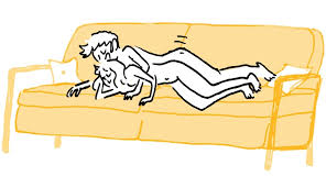 Couch sex positions sort best jpg x Couch sex positions