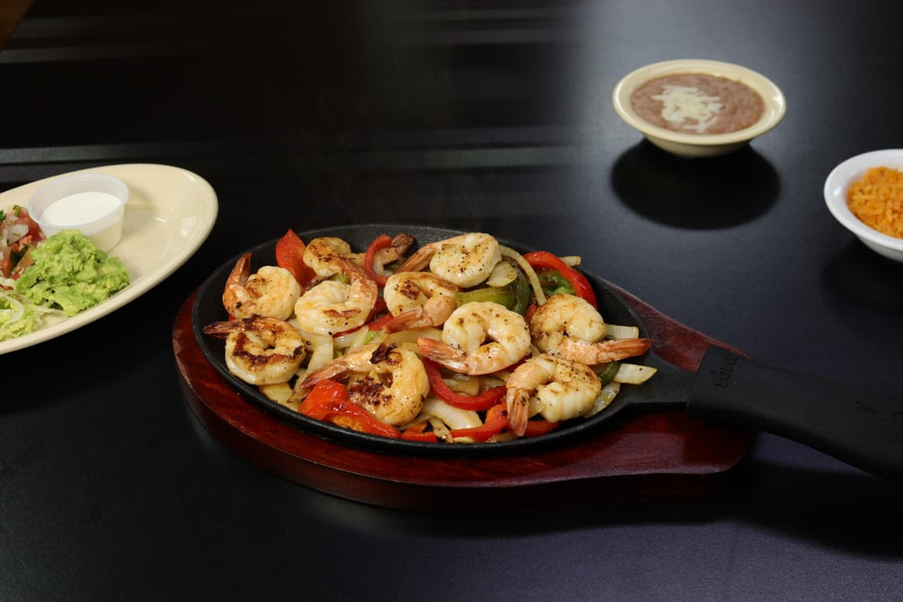 Taqueria padrecito by null