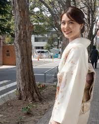 抜ける 小学生 |乳歯が抜けるのは待つべき？糸で抜くのはあり？？ | 【公式】京王八王子駅前歯科｜八王子駅徒歩4分 各種保険取扱い