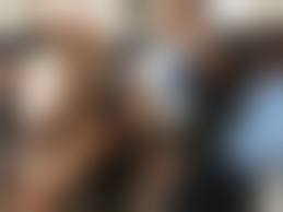 辻本杏 gif|元グラドルの辻本杏が集団痴漢されてマジ泣きしとるｗ27 | GOSSIP!PHOTO-お宝画像&動画