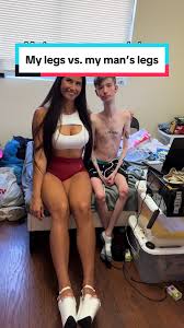 Mommy long legs porn comic page jpg x Daddy long legs