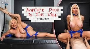 Big titty milfs alura jenson jpg x Milf with big tits