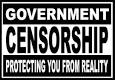  See full-sized image 
