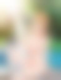 ZoHex   hentai|Sol Marron (Chevalier-Mage) - Black Clover hentai - Manganiste