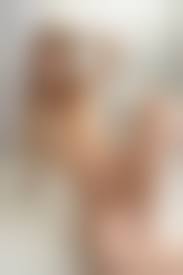 duo teen nude|Nella nude with Zuzanna in Teen Dreams dildo and fisting fun