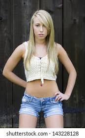 young teen jailbait girls flashing| Candy Catch - FLASH FRIDAY - YouTube