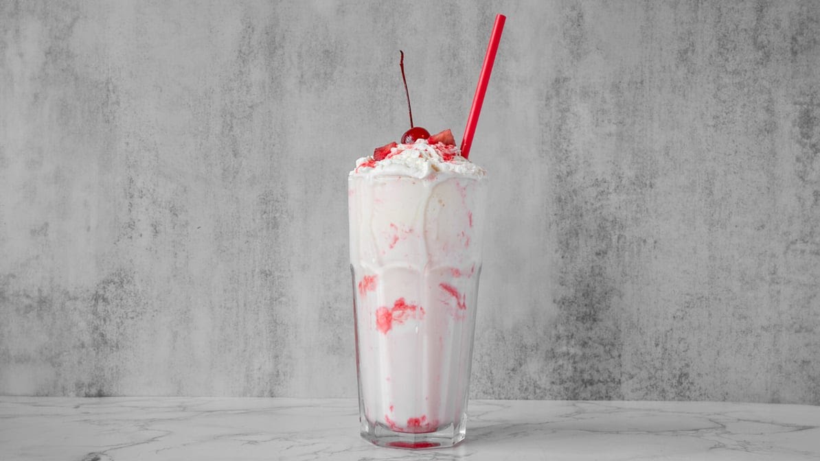 Theresa and Johnnys Cafe by null