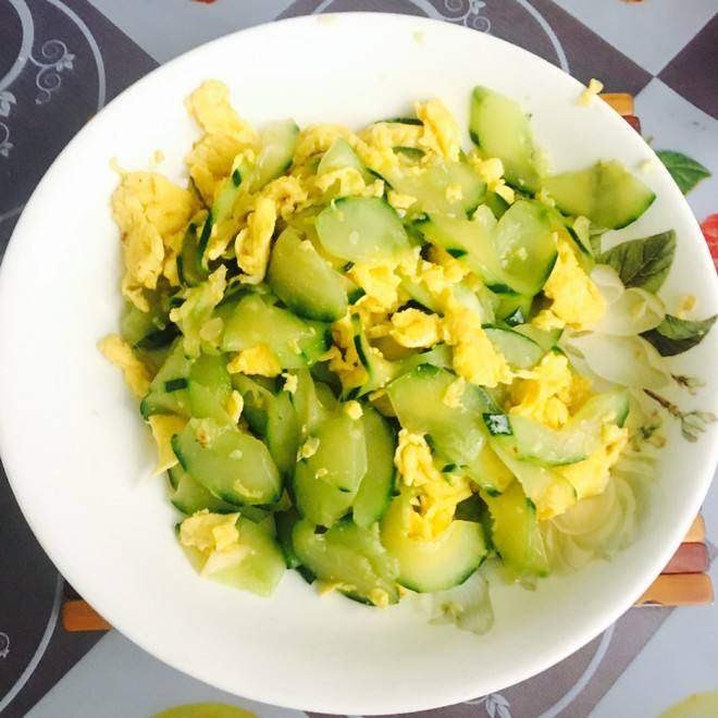 Huangcheng Noodle House 山西刀削面 by null