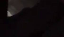 Big tits black shemale copying black chyna sex video jpg x Black chyna sex tape