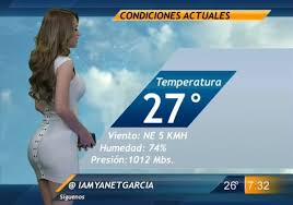 Sexy weather jpg x Sexy weather