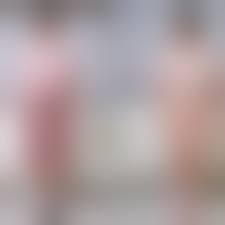 稀崎優　無修正|FC2-PPV-2876437]EN DOLL アンドール：廃盤・未DVD化詰め合わせ！稀崎優・堀川ミミ・中野和美・最上文の4人のヌードルによるユニット。衝撃の裸身を披露  きざきゆう - JAVten.com