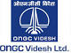 ONGC Videsh, Oil India to buy stake in Mozambique gas field for $2.5 billion