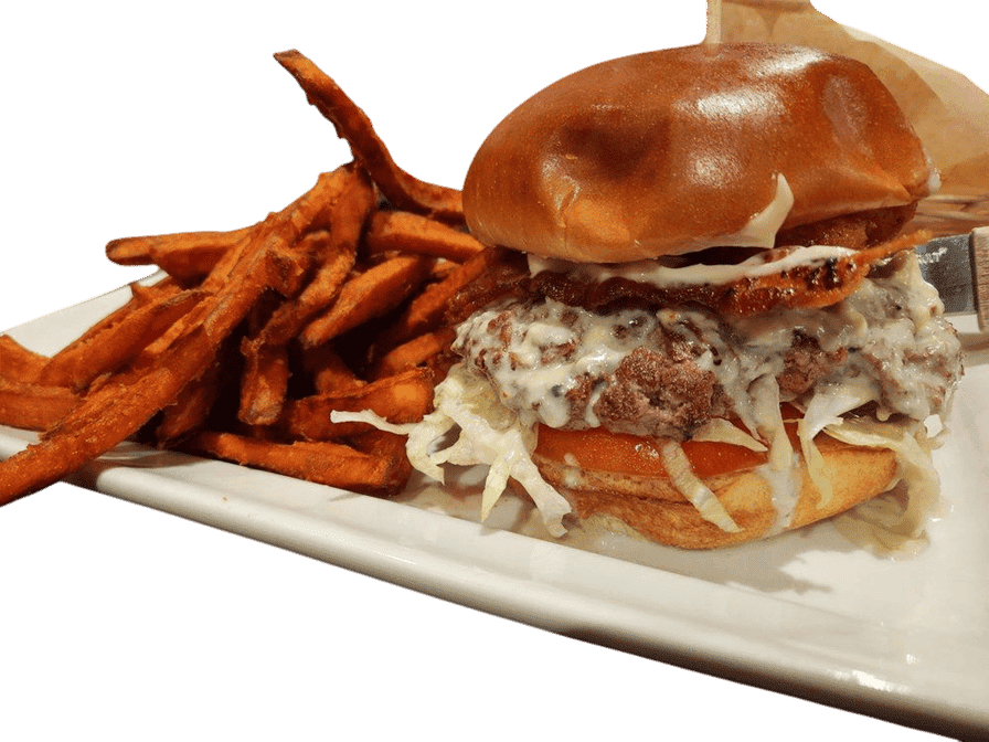 Tavern 101 Grill & Tap House by null