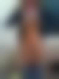 Nude teen selfies|Anonymous Nude. Teen Selfie. Rating = 8.28/10