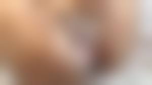 desi girls teen pussy|Indian teen girl making fit body bathing by shampoo clean pussy watch online