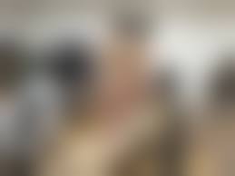 解剖 裸 女|超！閲覧注意】3人の全裸女性が並べられた。これから何が始まるか（画像あり） - ポッカキット