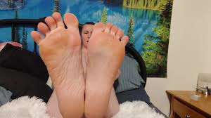 Moms feet jpg x Moms feet