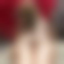 little mellisa naked|GIFs Porno Little Melissa Nude | Pornhub