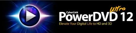  CyberLink PowerDVD Ultra 12.0.1905.56 images?q=tbn:ANd9GcRNamdJdKMqX0O-ACaz50_eY8Q4Vu7O7cOBkdWGDFYOayZwzDyP7QK4DxM