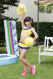  imouto.tv スカート|瀬奈あずさあずさ瀬名〜ニーハイsena01 [Imouto.tv] - ガールガールゴー-プリティガールピクチャーギャラリー