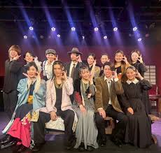 同窓会 おばさん|同窓会に行ったんじゃけぇ(^^)写真追加！ : 材木屋茶人の徒然な毎日