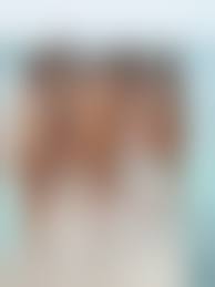 集団全裸 無修正画像|集合写真ヌード 複数男女が全裸で写るエロ画像 - 性癖エロ画像 センギリ