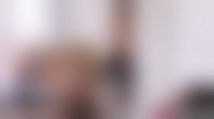 bad mom porn|My Step Mom has a Bad Attitude [FamilyLust] - Pornhub.com