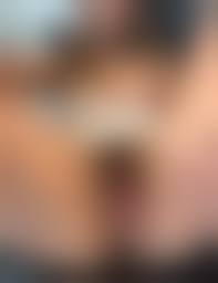 wet hairy pussy|Double dripping wet orgasm hairy pussy big clit closeup - XVIDEOS.COM