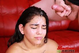Year old latina jpg x Old latina