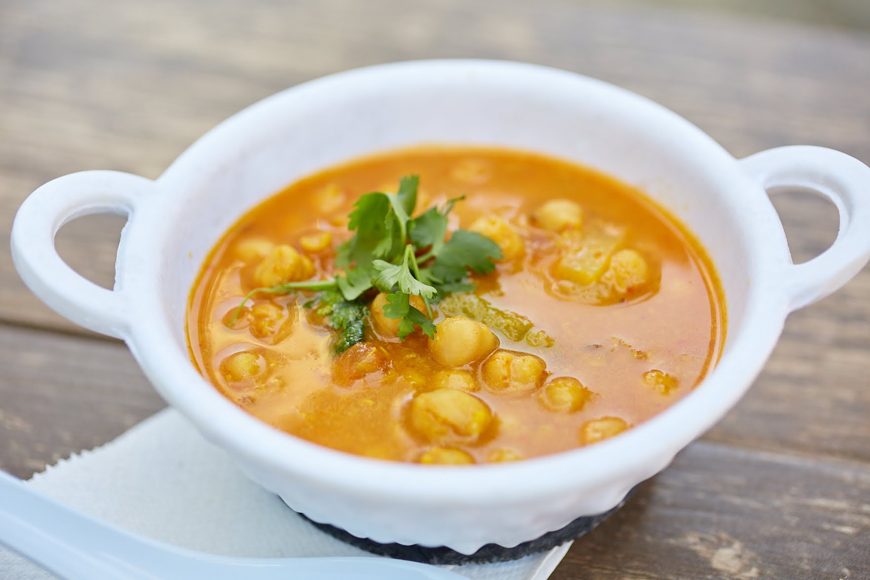 Appu's Turmeric Cafe by null