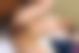 本多成実 heyzo|本多成実のエロ画像 Heyzo Nami Honda Dinotube Ero Photos Jav Porn Pic Sex Photo xXx  Gallery