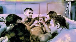 Gay orgasm compilation jpg x Gay orgasm compilation
