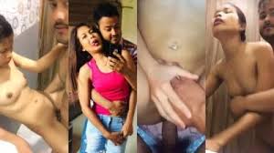 Young college couple fucks in the nepali sex video jpg x Nepali teen sex