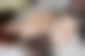 nude pussy imagesize:1440x956|Gorgeous skinny lesbians Lucy Lux & Boroka Borres lick nude pussy on the  grass - Pichunter