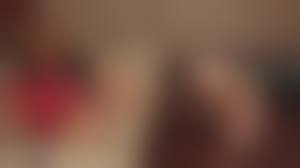 cfnm boy humiliation|School Humiliation by cfnm1961 on DeviantArt