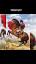 Waterloo Muharebesi: Tarihte Bir Dönüm Noktası ile ilgili video
