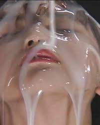 Too much cum jpg x Too much cum