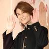 氷川きよし、休養前ラストは「紅白大トリ」？ 「好きな衣装で好き ...