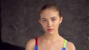 Easaatbaaaaaa evxo vtbkrpkajxw jpg x Skinny russian
