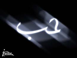    ,    ȿ images?q=tbn:ANd9GcR