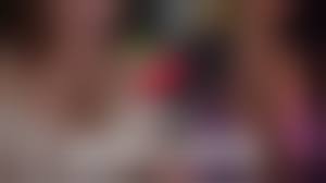 so cute teen sexy tits|Beautiful girl with so big sweet boobs — Russian Sexy Girls