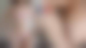 French pussy|French in Public Forest want Fuck her Pussy - Pornhub.com